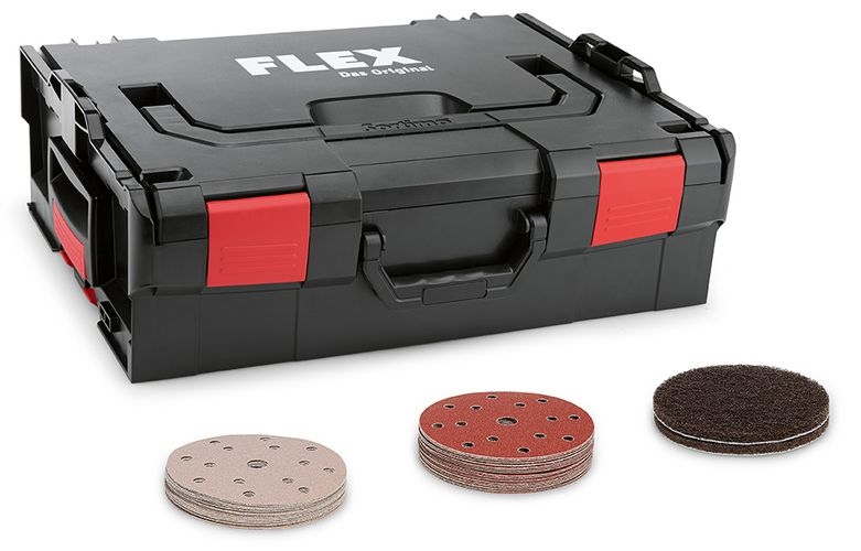 pics/Flex 2017/flex_paintset_408468_koffer_8203ca5a9b.jpg